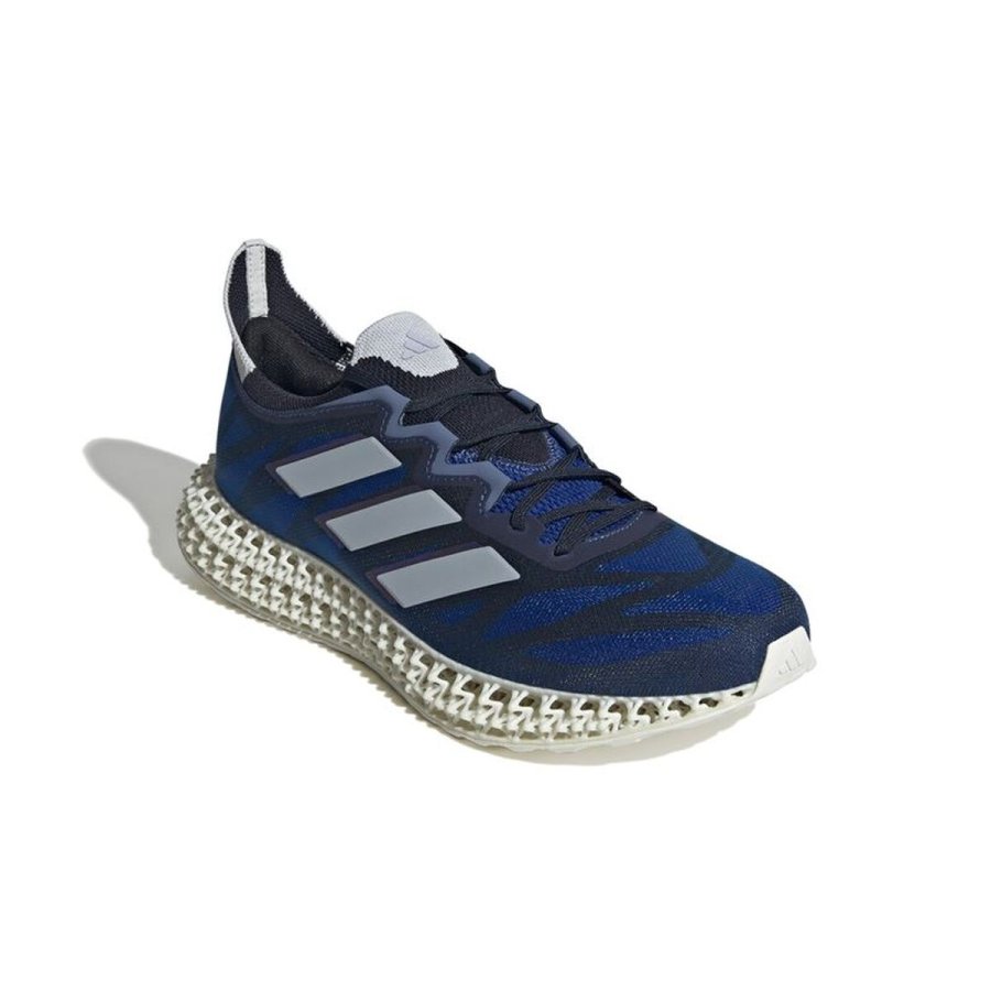 L�besko til voksne Adidas IG8984 #5
