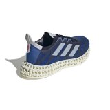 L�besko til voksne Adidas IG8984 #6