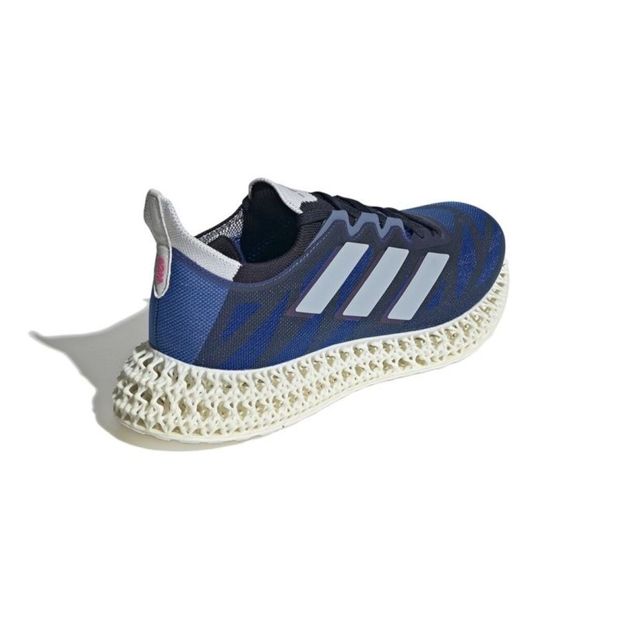 L�besko til voksne Adidas IG8984 #6