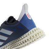 L�besko til voksne Adidas IG8984 #7
