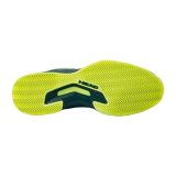 L�besko til voksne Head 273643-SC M�rk gr�n #2