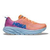 L�besko til voksne HOKA 0001119396-MOC Orange #1