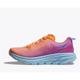 L�besko til voksne HOKA 0001119396-MOC Orange #2