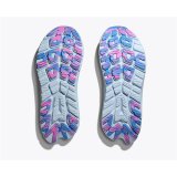 L�besko til voksne HOKA 0001123164-WIW Hvid #3