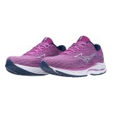 L�besko til voksne Mizuno J1GD2303-73 Lyser�d #5