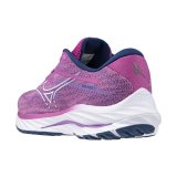 L�besko til voksne Mizuno J1GD2303-73 Lyser�d #6
