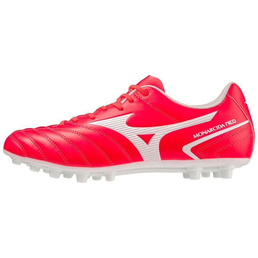 Voksen fodboldst�vler Mizuno Monarcida Neo II Select AG H�jr�d #2