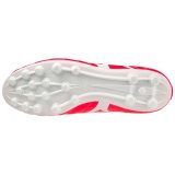 Voksen fodboldst�vler Mizuno Monarcida Neo II Select AG H�jr�d #3