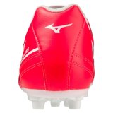 Voksen fodboldst�vler Mizuno Monarcida Neo II Select AG H�jr�d #5