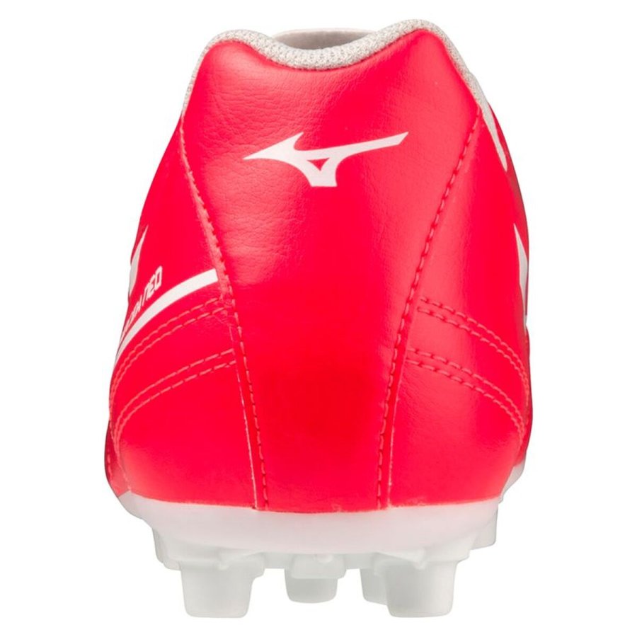 Voksen fodboldst�vler Mizuno Monarcida Neo II Select AG H�jr�d #5