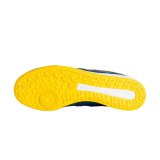 Indend�rs fodboldst�vler til voksne Munich Marinebl� #3