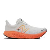 L�besko til voksne New Balance M108012O #1