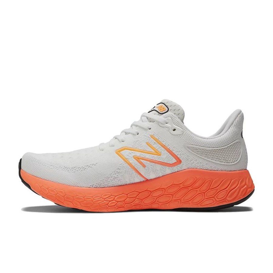 L�besko til voksne New Balance M108012O #2