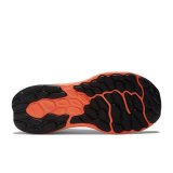 L�besko til voksne New Balance M108012O #3