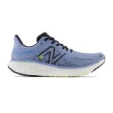 L�besko til voksne New Balance M108012T Bl� #1