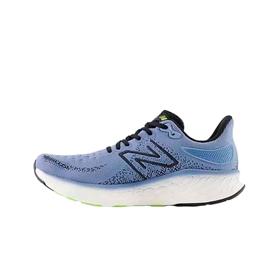 L�besko til voksne New Balance M108012T Bl� #2