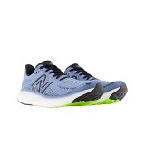 L�besko til voksne New Balance M108012T Bl� #5