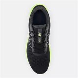 L�besko til voksne New Balance M520BG8 Sort #4