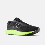 L�besko til voksne New Balance M520BG8 Sort #5