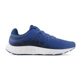 L�besko til voksne New Balance M520EB8 Bl� #1