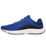 L�besko til voksne New Balance M520EB8 Bl� #2