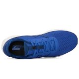 L�besko til voksne New Balance M520EB8 Bl� #4
