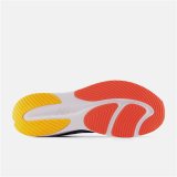 L�besko til voksne New Balance MDRFTNB2 Bl� #3