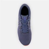L�besko til voksne New Balance MDRFTNB2 Bl� #4
