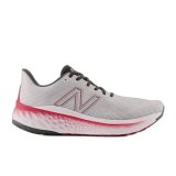 L�besko til voksne New Balance Fresh Foam X #1