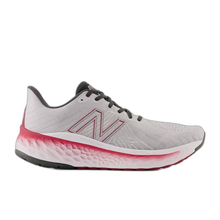 L�besko til voksne New Balance Fresh Foam X #1