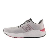 L�besko til voksne New Balance Fresh Foam X #2