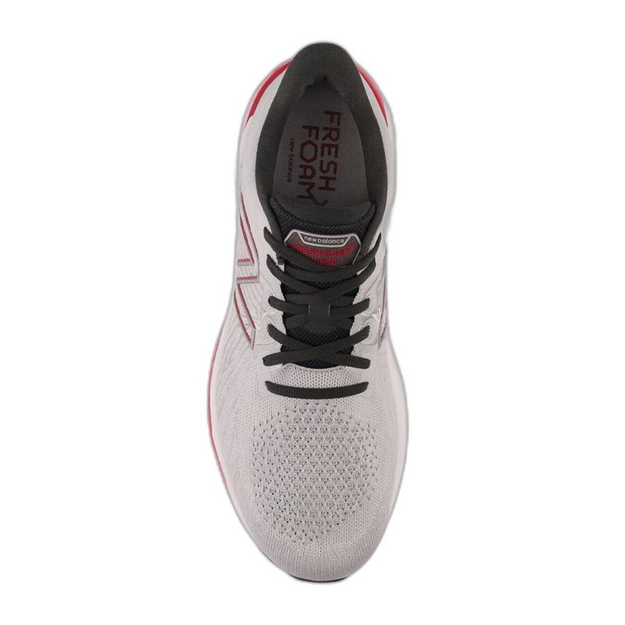 L�besko til voksne New Balance Fresh Foam X #4