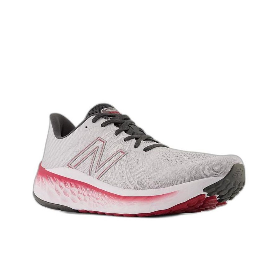 L�besko til voksne New Balance Fresh Foam X #5