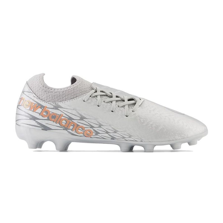 Voksen fodboldst�vler New Balance Furon v7 Dispatch AG Gr� #1