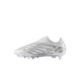 Fodboldst�vler til b�rn New Balance Furon v7 Dispatch FG Gr� #2