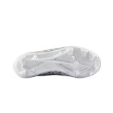 Fodboldst�vler til b�rn New Balance Furon v7 Dispatch FG Gr� #3