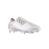 Fodboldst�vler til b�rn New Balance Furon v7 Dispatch FG Gr� #5
