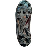 Fodboldst�vler til b�rn New Balance Tekela v4 Magique Sort #2