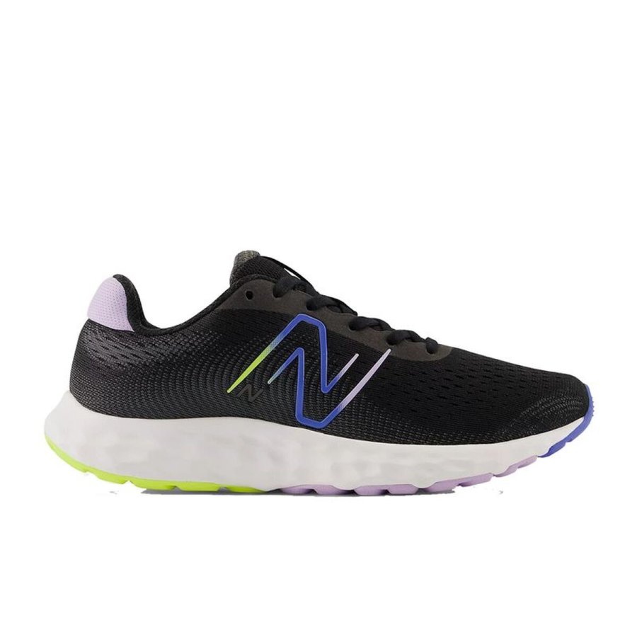 L�besko til voksne New Balance W520CK8 #1