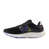 L�besko til voksne New Balance W520CK8 #2