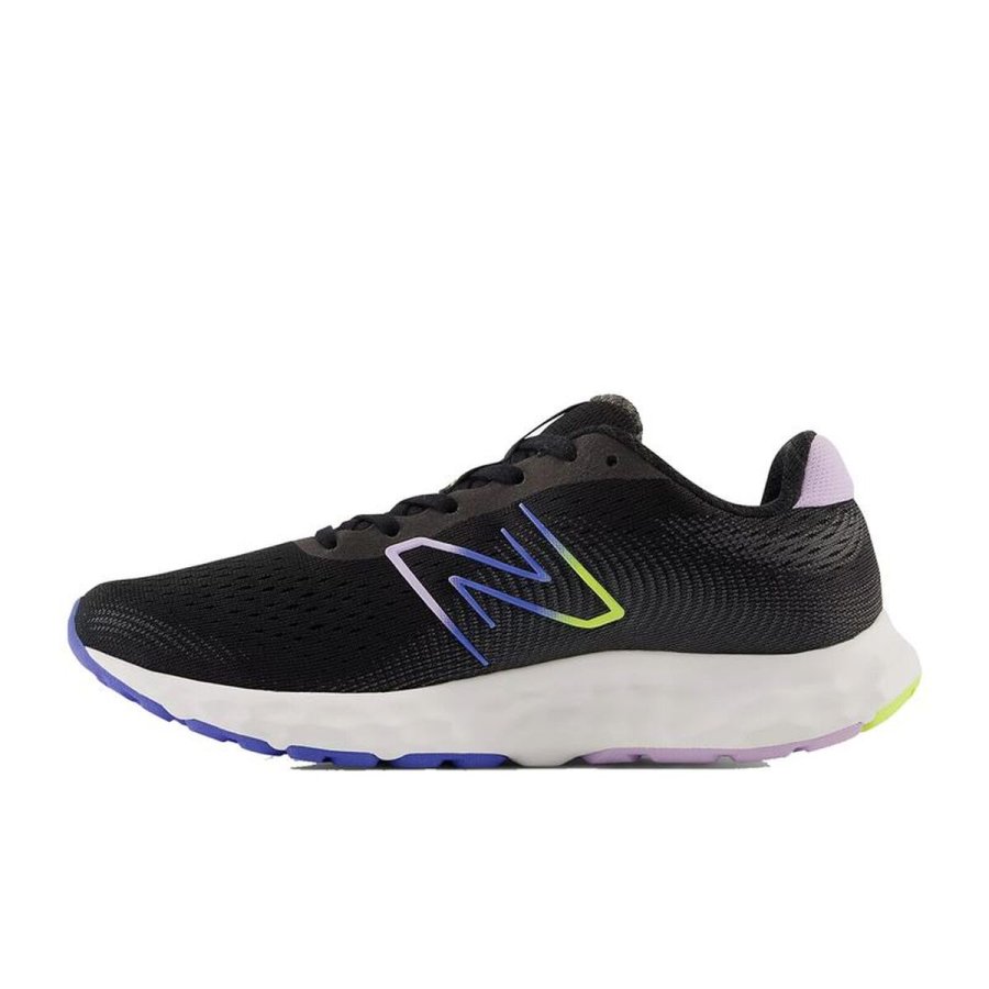 L�besko til voksne New Balance W520CK8 #2