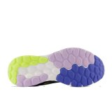 L�besko til voksne New Balance W520CK8 #3