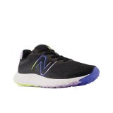 L�besko til voksne New Balance W520CK8 #4