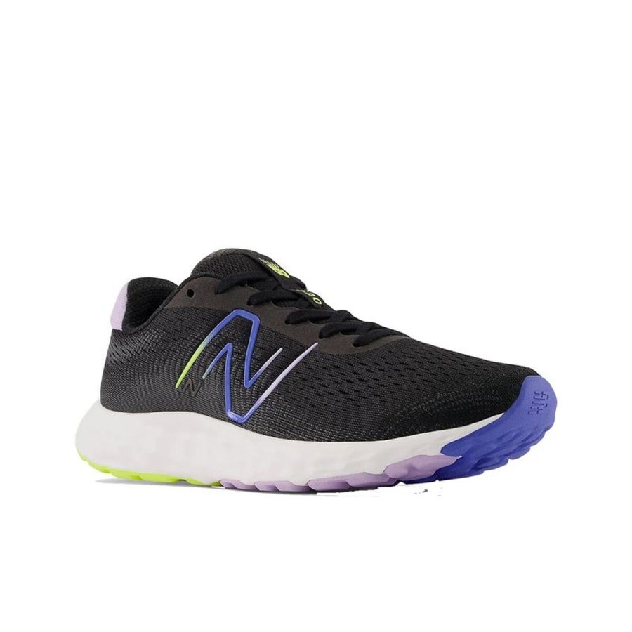 L�besko til voksne New Balance W520CK8 #4