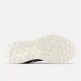 L�besko til voksne New Balance 520 V8 Blacktop Sort #3