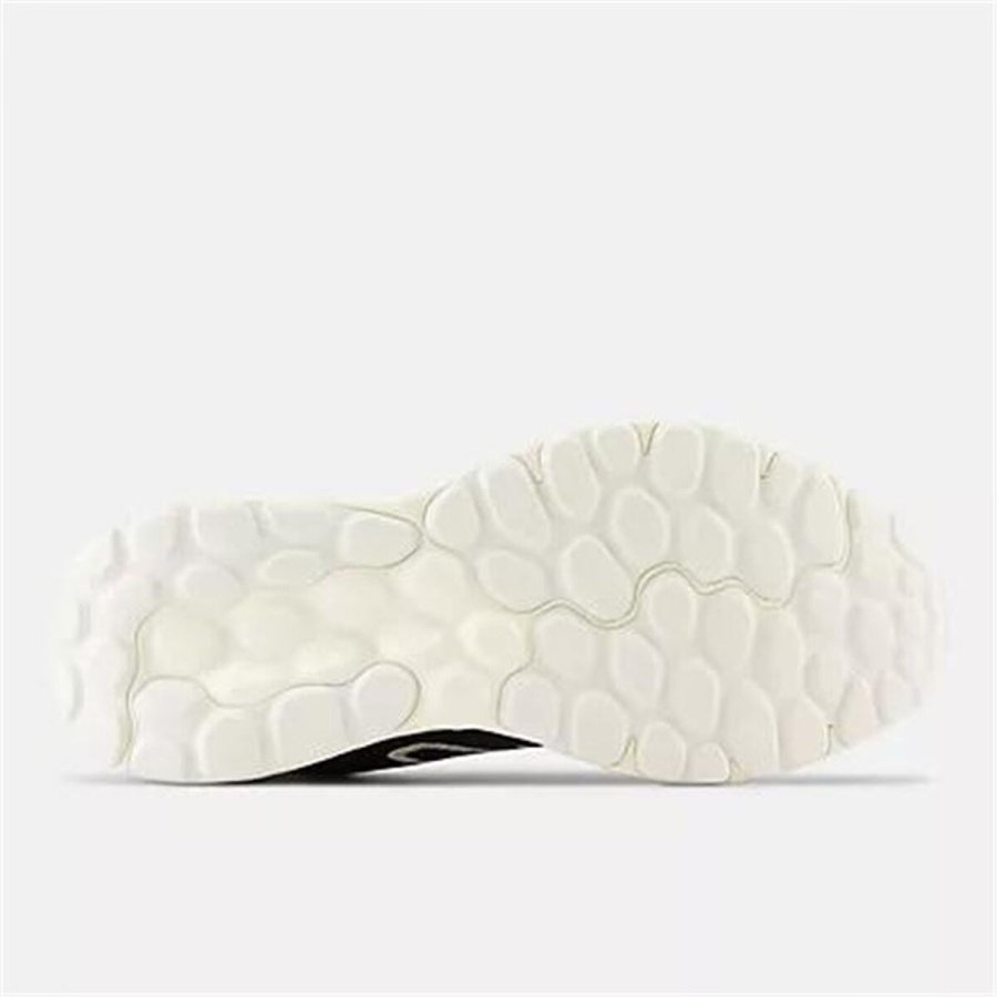 L�besko til voksne New Balance 520 V8 Blacktop Sort #3