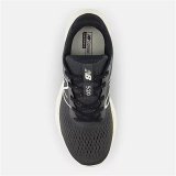 L�besko til voksne New Balance 520 V8 Blacktop Sort #4