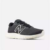 L�besko til voksne New Balance 520 V8 Blacktop Sort #5