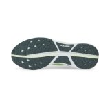 L�besko til voksne Puma 195173 11 Gul #3