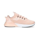 L�besko til voksne Puma Retaliate 2 Beige Dame #2
